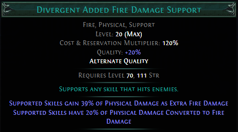 divergent-added-fire-damage-support.png