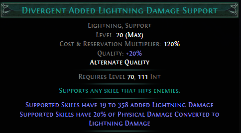 divergent-added-lightning-damage-support.png