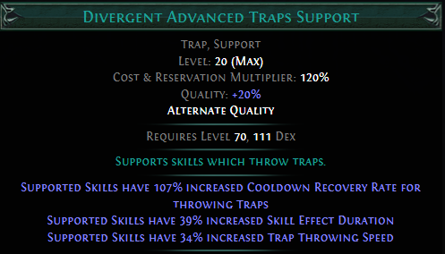 divergent-advanced-traps-support.png