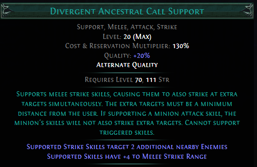 divergent-ancestral-call-support.png