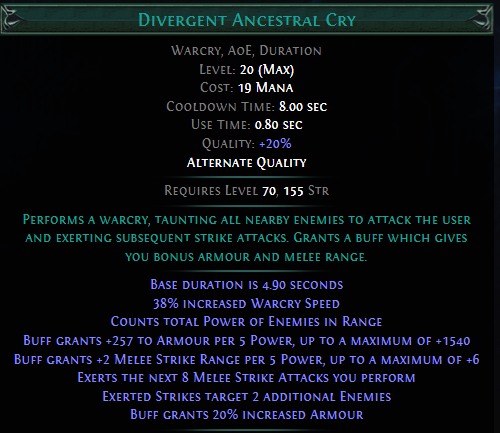 divergent-ancestral-cry.png