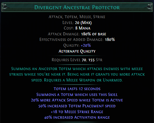 divergent-ancestral-protector.png