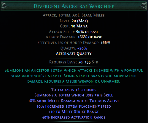 divergent-ancestral-warchief.png