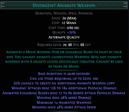 divergent-animate-weapon.png