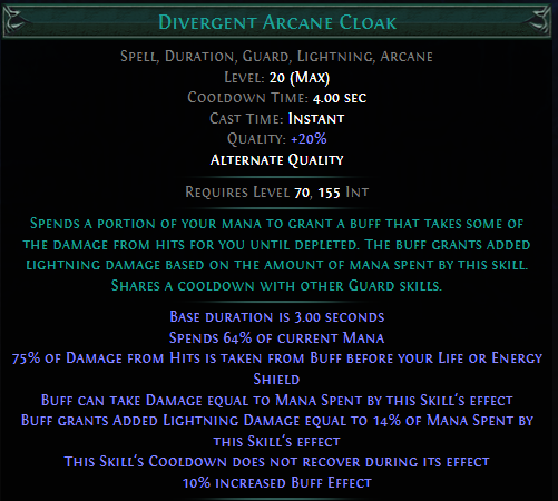 divergent-arcane-cloak.png