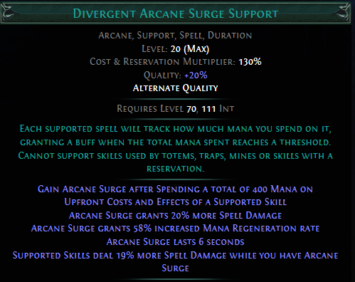 divergent-arcane-surge-support.png