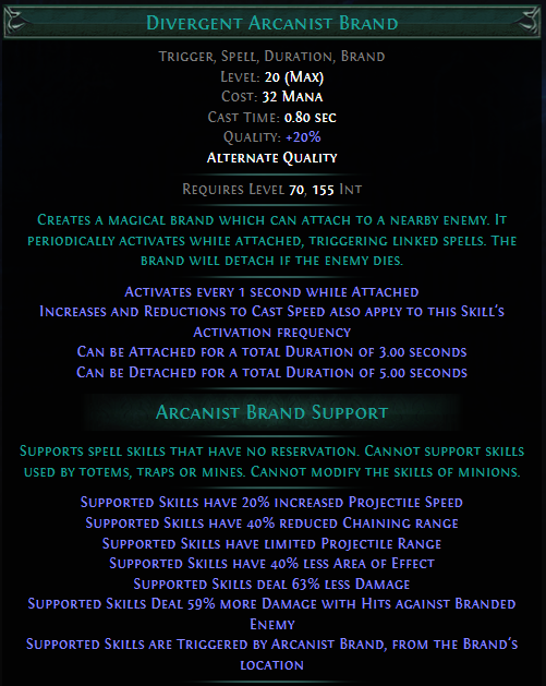divergent-arcanist-brand.png