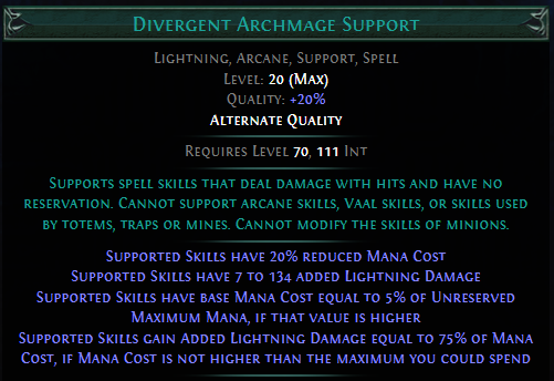 divergent-archmage-support.png