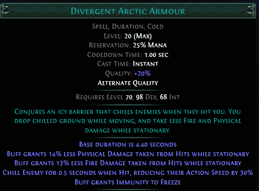 divergent-arctic-armour.png