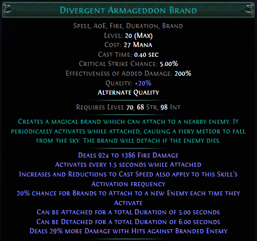 divergent-armageddon-brand.png