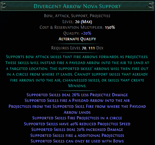 divergent-arrow-nova-support.png