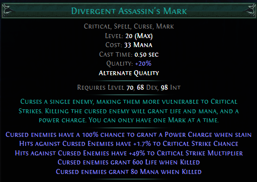 divergent-assassin-s-mark.png
