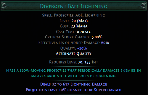 divergent-ball-lightning.png