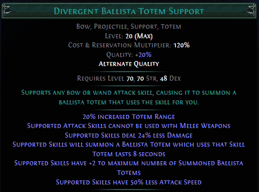 divergent-ballista-totem-support.png