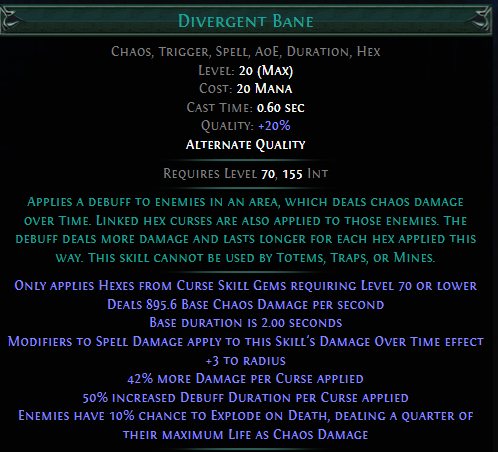 divergent-bane.png