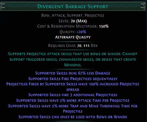 divergent-barrage-support.png