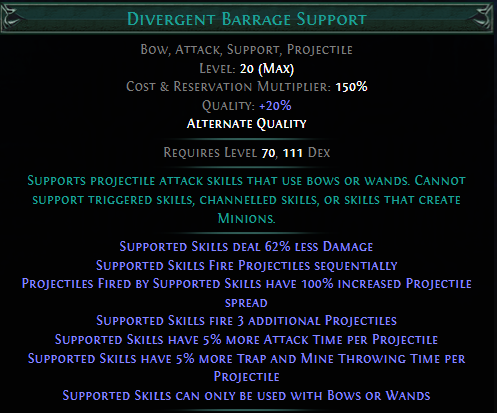 divergent-barrage.png