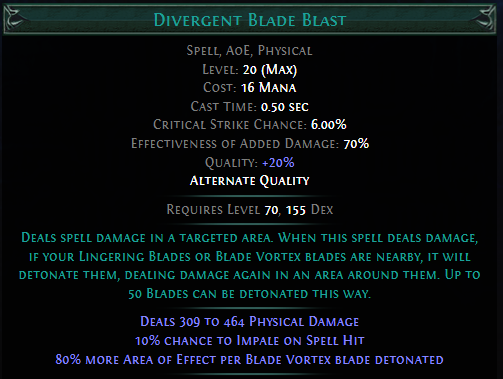 divergent-blade-blast.png