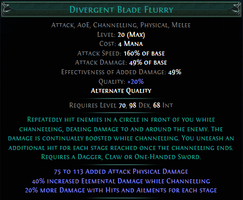 divergent-blade-flurry.png