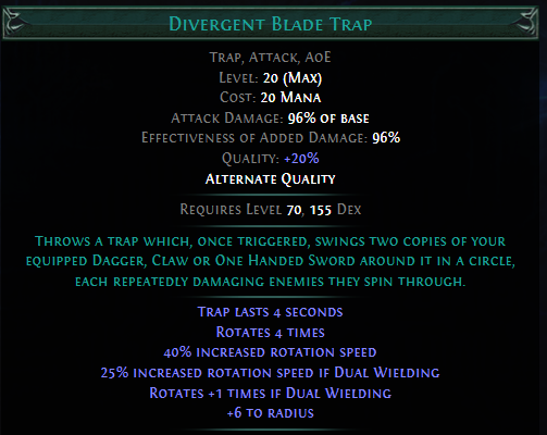 divergent-blade-trap.png