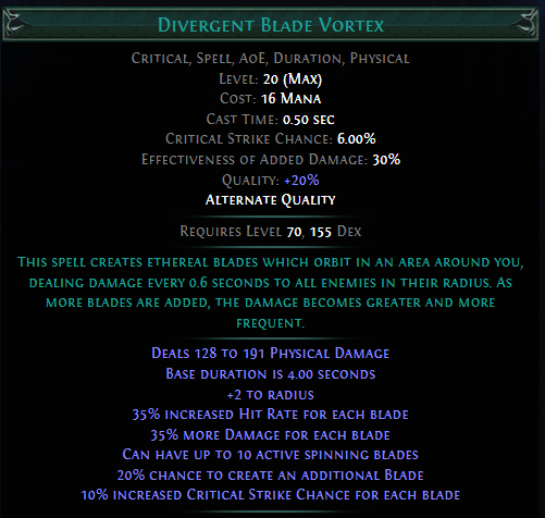 divergent-blade-vortex.png