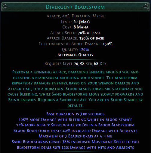 divergent-bladestorm.png
