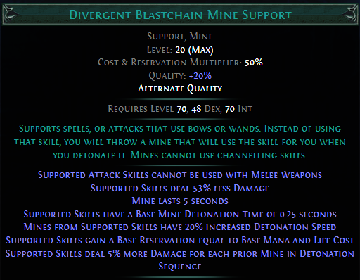 divergent-blastchain-mine-support.png