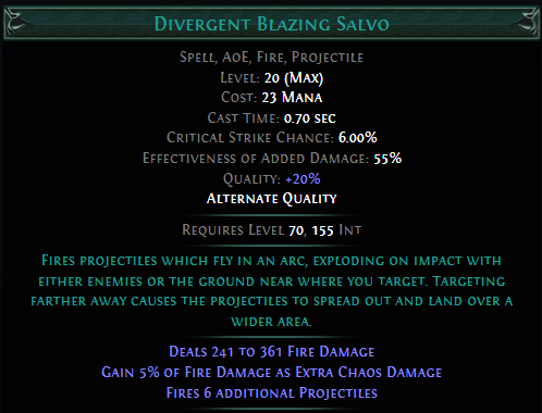 divergent-blazing-salvo.png