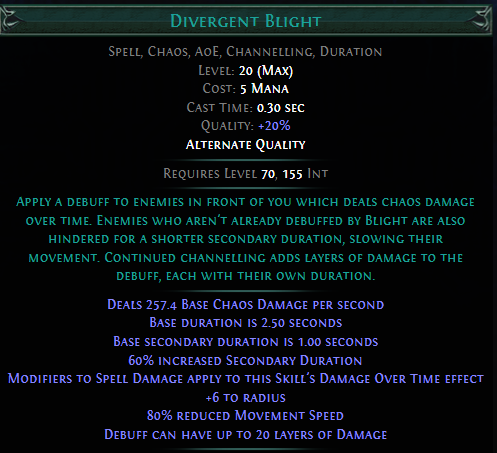 divergent-blight.png