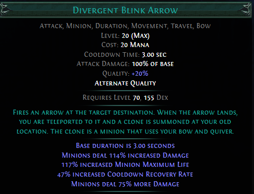 divergent-blink-arrow.png