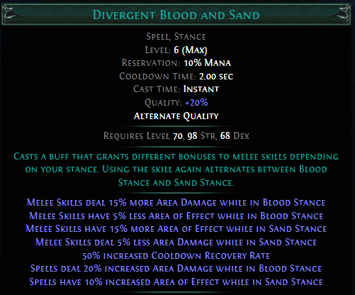 divergent-blood-and-sand.png