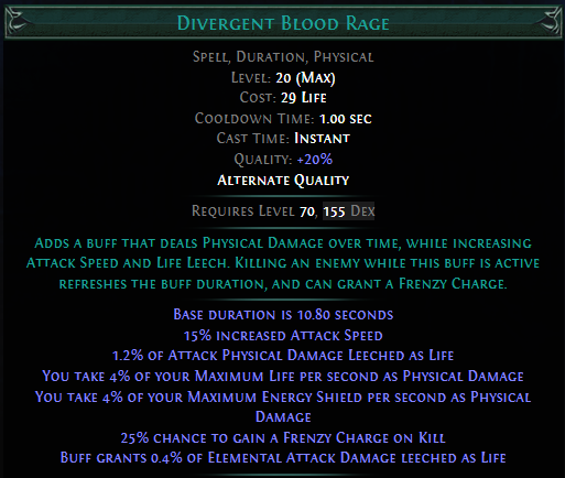 divergent-blood-rage.png