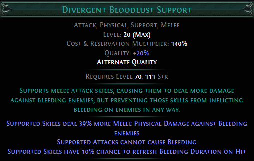 divergent-bloodlust-support.png