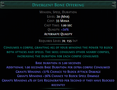 divergent-bone-offering.png