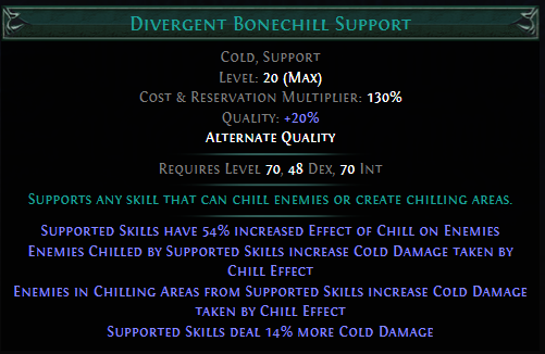 divergent-bonechill-support.png