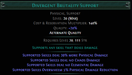 divergent-brutality-support.png