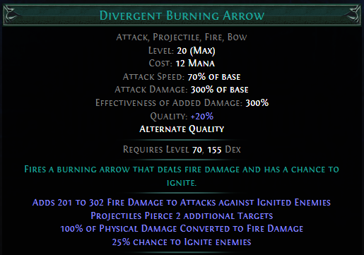 divergent-burning-arrow.png