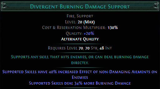 divergent-burning-damage-support.png