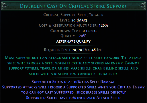 divergent-cast-on-critical-strike-support.png