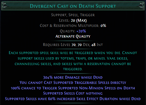 divergent-cast-on-death-support.png