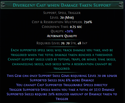 divergent-cast-when-damage-taken-support.png