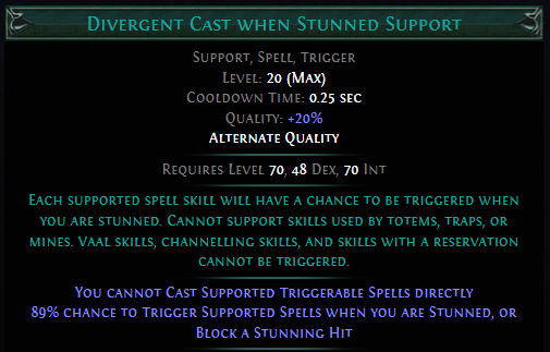 divergent-cast-when-stunned-support.png