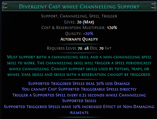 divergent-cast-while-channelling-support.png