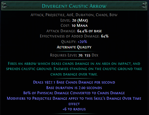 divergent-caustic-arrow.png