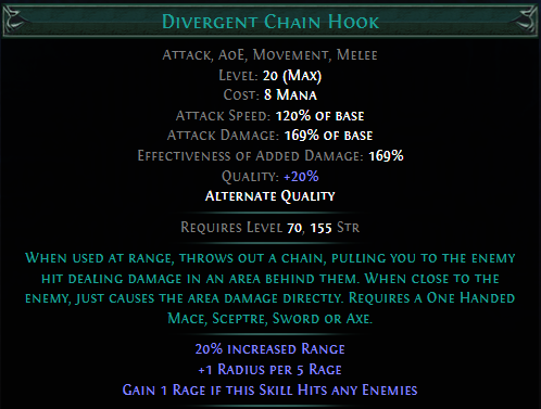 divergent-chain-hook.png