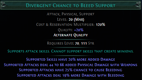divergent-chance-to-bleed-support.png