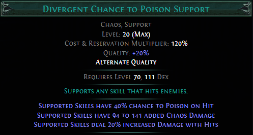 divergent-chance-to-poison-support.png
