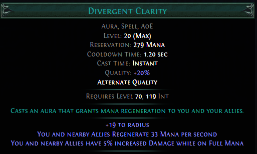 divergent-clarity.png