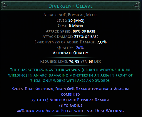 divergent-cleave.png