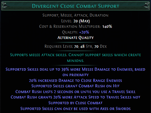 divergent-close-combat-support.png